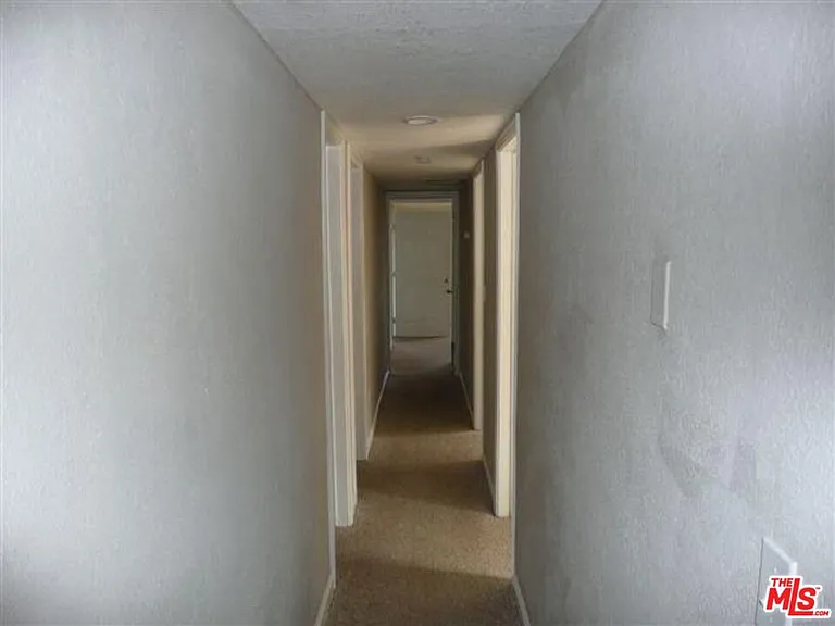 310 N Cherry St — Photo 12