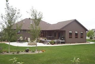 2nd image of 2212 Grant Dr NW