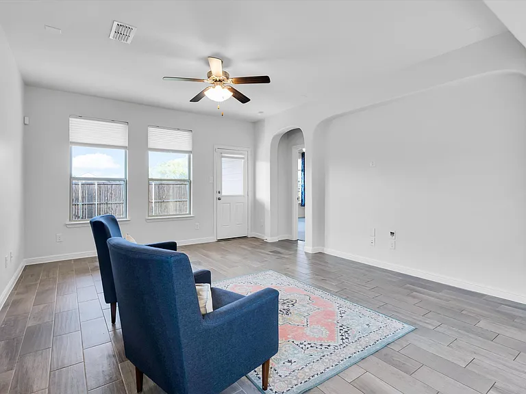5060 Sugarcane Ln — Photo 20