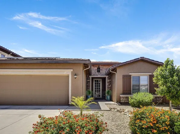 5511 W Molly Lane, Phoenix, AZ 85083