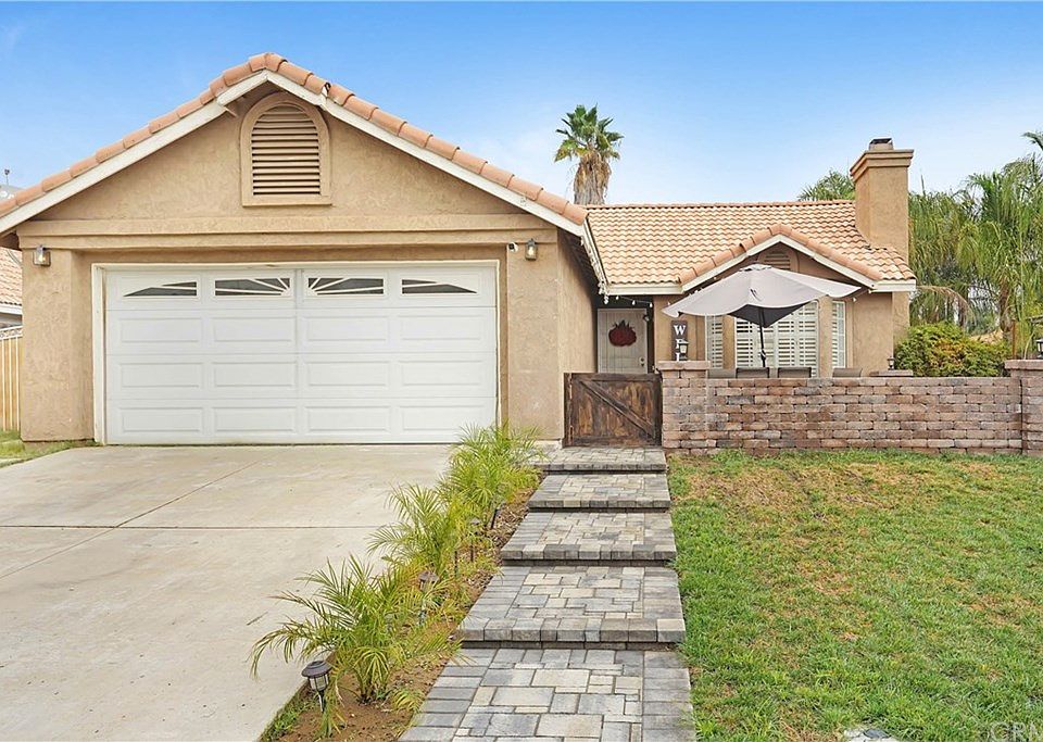 1st image of 25356 Ivory Ave