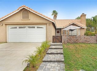 25356 Ivory Ave, Moreno Valley, CA 92551