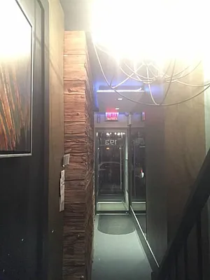 Rented by Loom Group | media 57