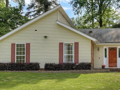 4548 Anderson Ct, Evans, GA, 30809