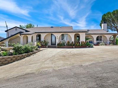 11609 Sunset Knolls Rd, Lakeside, CA, 92040