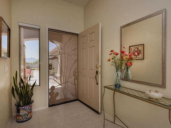 4th image of 63128 E Mountain Wood Dr