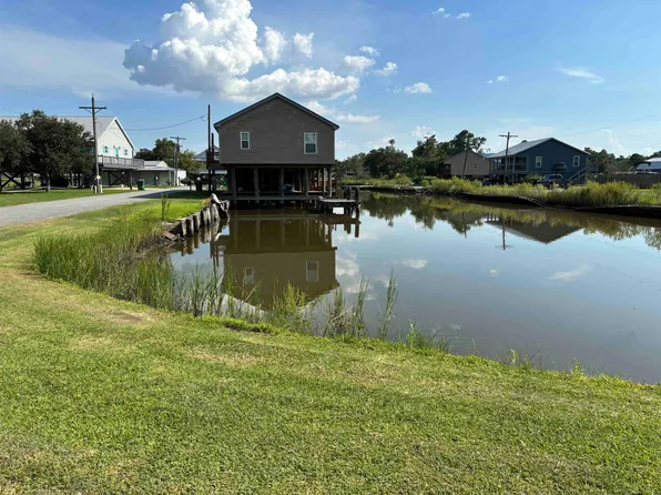 Pirates Cv, Sulphur, LA 70665