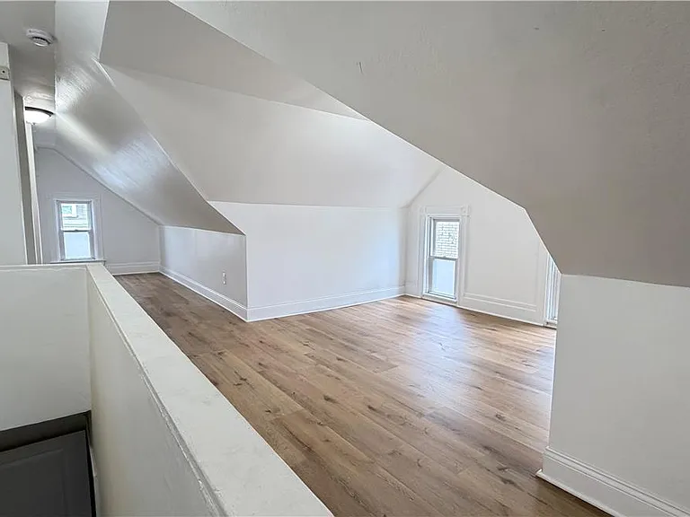 204 S Carlisle St — Photo 22