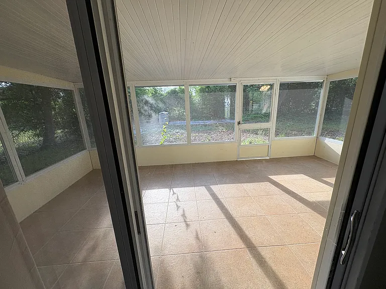 523 Highline Dr — Photo 4