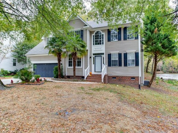 burbage-grant-suffolk-va-real-estate-2-homes-for-sale-zillow