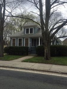51 Maple St, Attleboro, MA, 02703