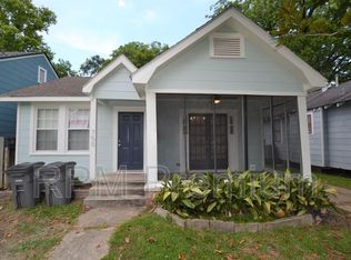 750 Blanchard St, Baton Rouge, LA 70806