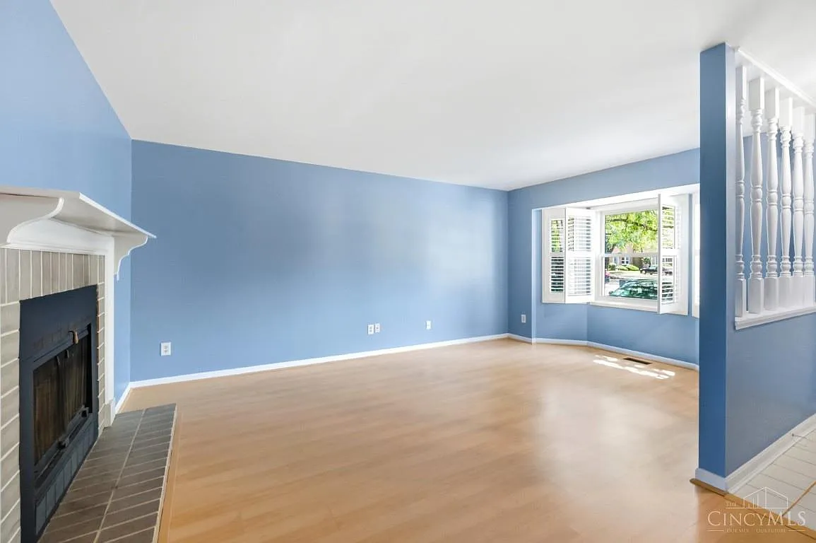 2 bed, 1232 sqft, $1,900 — Photo 4