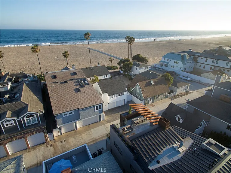 1139 1/2 W Balboa Blvd — Photo 26