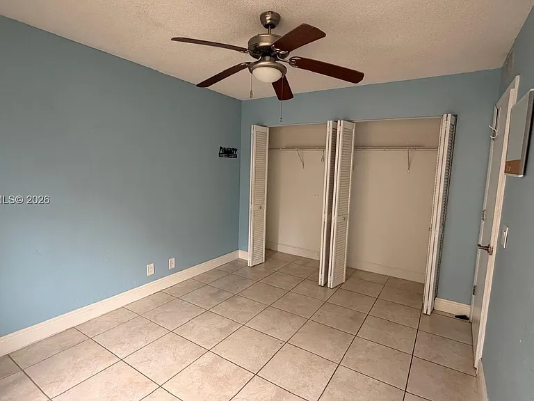 1760 Windorah Way #H — Photo 10