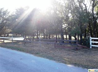 2210 Fuller Ln, Harker Heights, TX 76548