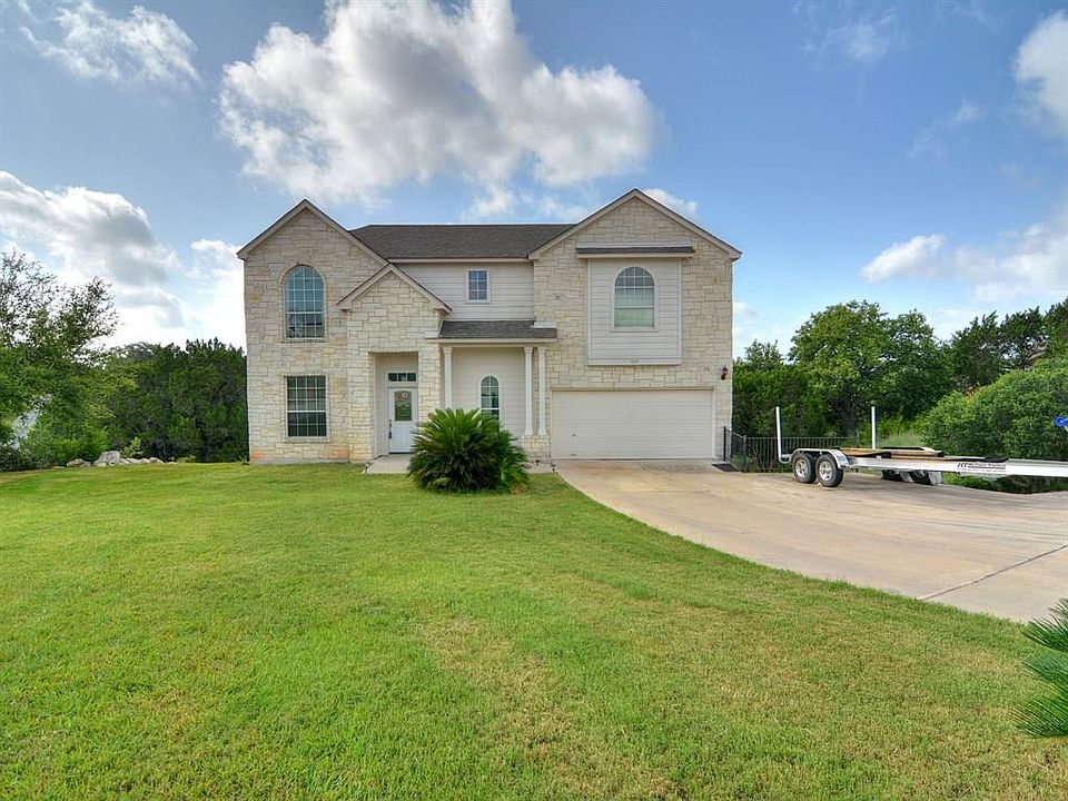 1st image of 405 Buckhorn Dr