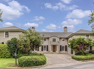 6035 Evensong Cv, Memphis, TN 38120