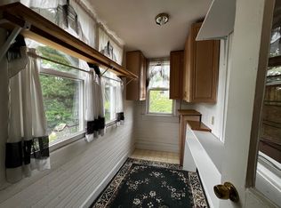 (Undisclosed Address), Yonkers, NY 10703