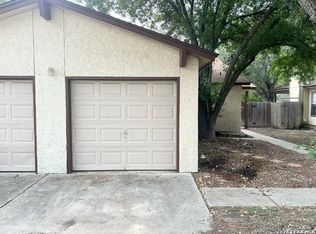 6310 Waddesdon Wood, San Antonio, TX 78233