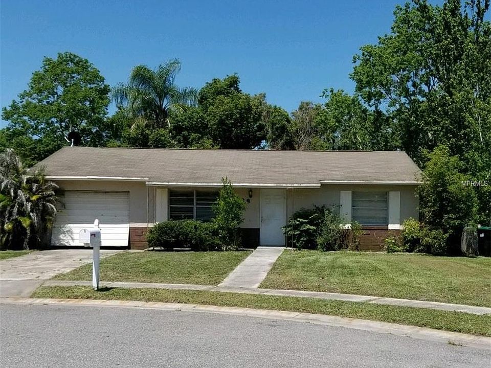 1st image of 108 Claret Ct