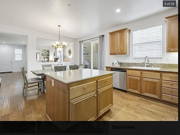 3rd image of 8206 Silver Cir
