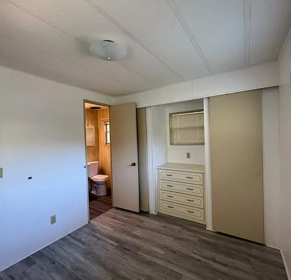 641 W Plantation Blvd — Photo 8