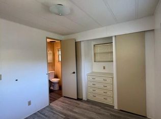 641 W Plantation Blvd, Lake Mary, FL 32746