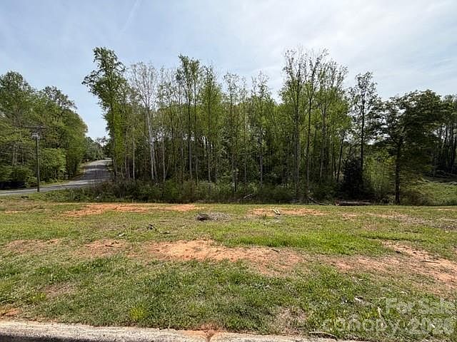 1st image of 844 Newcastle Rd