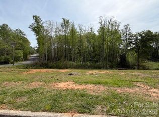 844 Newcastle Rd, Gastonia, NC 28052