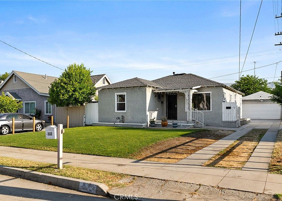 1st image of 332 W Alexander Ave