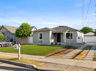 332 W Alexander Ave, San Bernardino, CA 92405