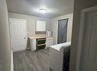 68 Robert Rd #68, Ephrata, PA 17522