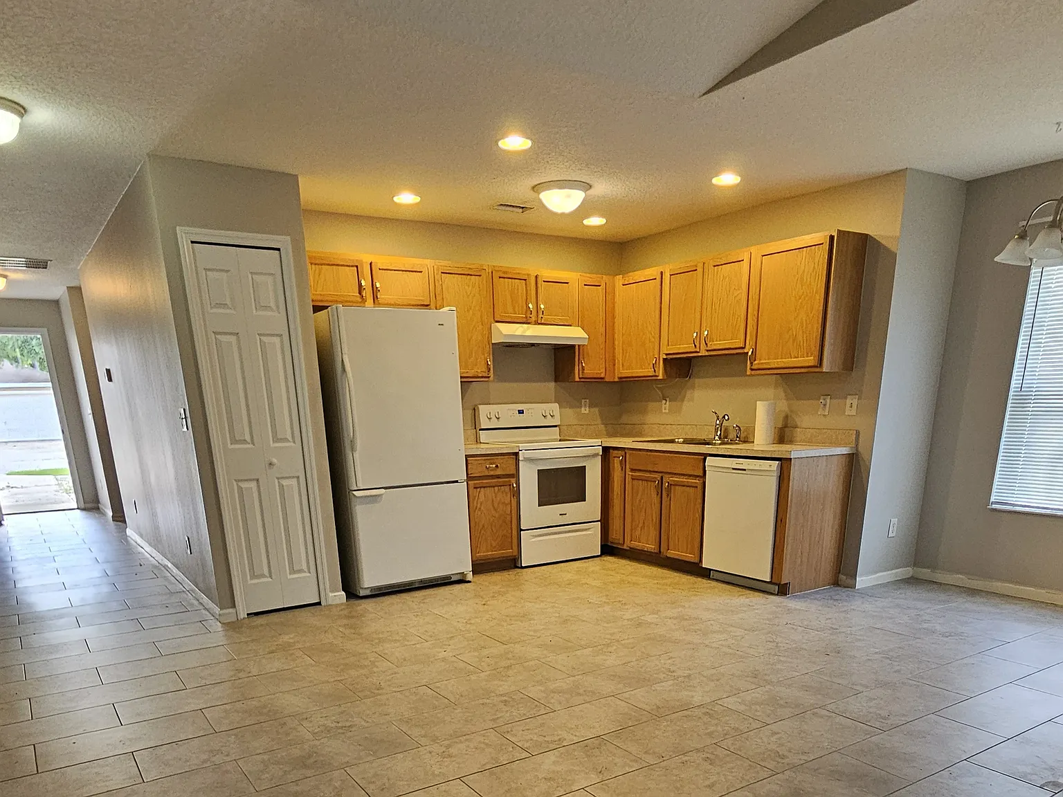 22 Wellwood Ln — Photo 4