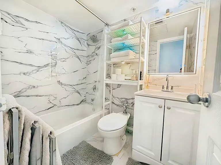 1500 Bay Rd #1244S — Photo 16