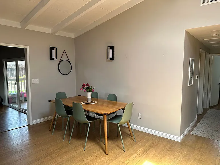 6642 Carthage St — Photo 27
