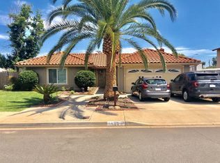 1825 Alta Vista Ave, Escondido, CA 92027