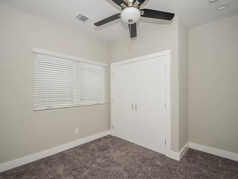 3249 Dixie Dr #B — Photo 19