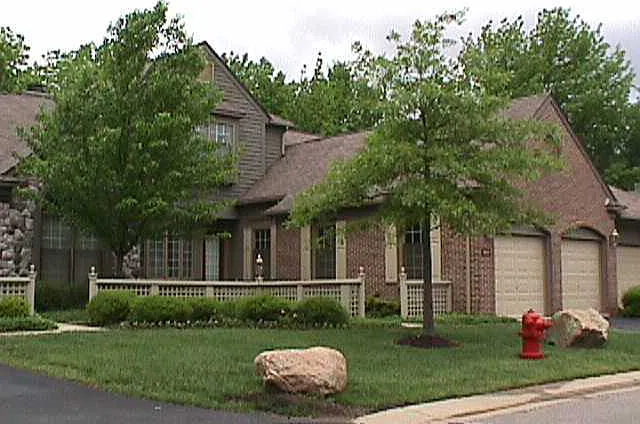 1964 Boulder Dr — Photo 1