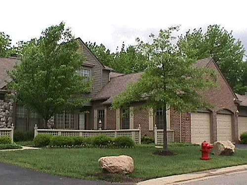 1964 Boulder Dr Photo 1