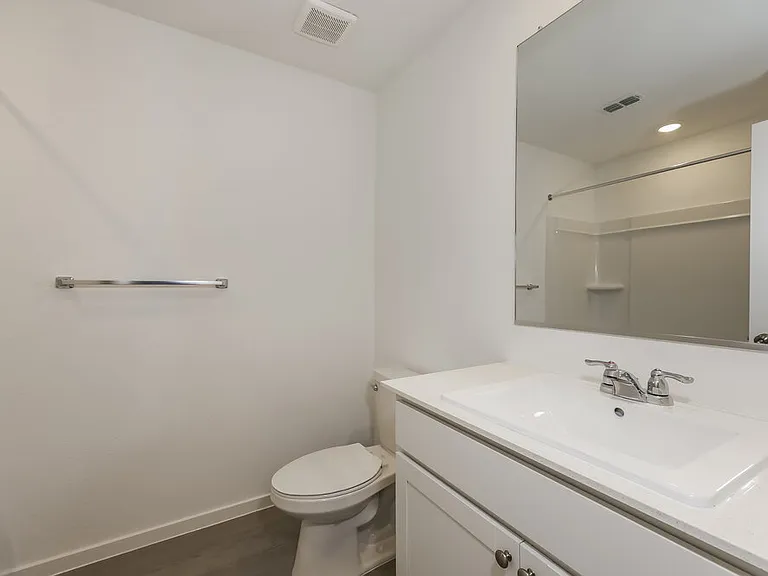 1426 Merlin Bluff St — Photo 14
