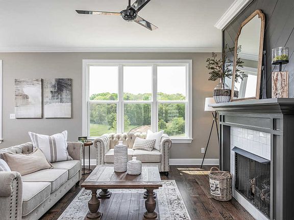 4th image of 7423 Crowes Nest Dr #39