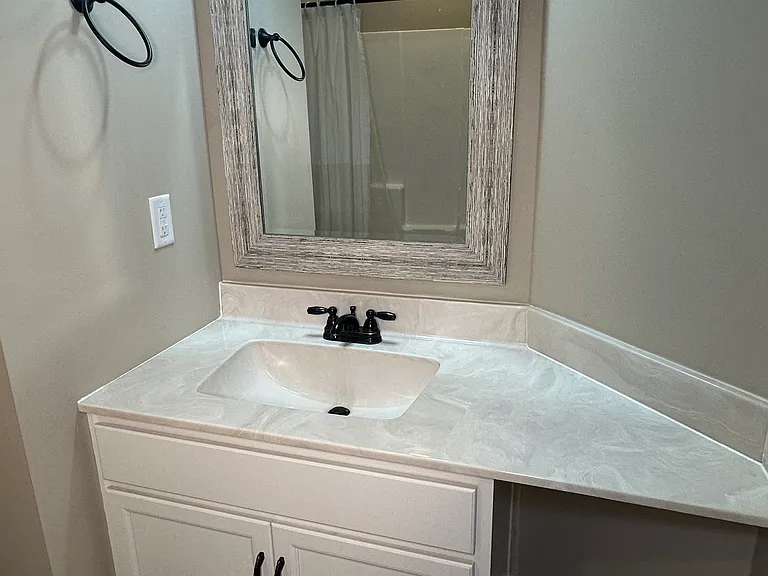 1124 Eagles View Dr — Photo 29