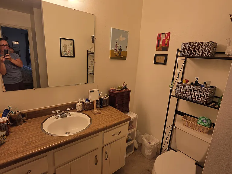 3308 Winesap Ln — Photo 14