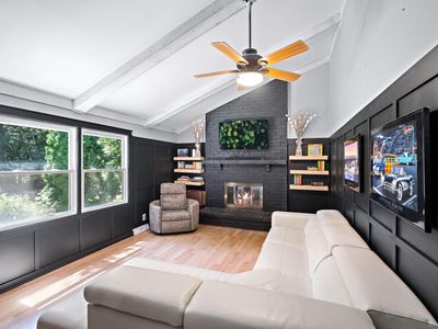 S107W29915 Pickering DRIVE, Mukwonago, WI, 53149