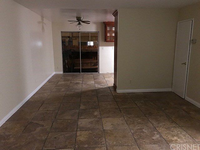2nd image of 17135 Roscoe Blvd Unit 4