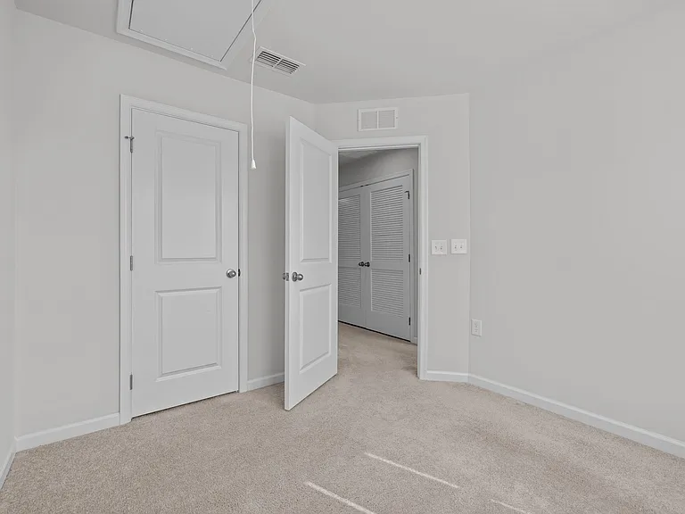 1113 Pale Moss Dr — Photo 20