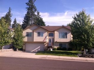 4239 E 27th Ave, Spokane, WA 99223