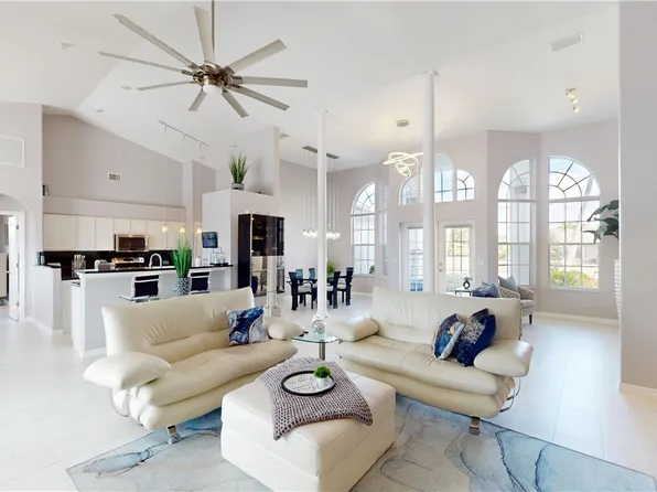 120 SE 13th Ave, Cape Coral, FL 33990