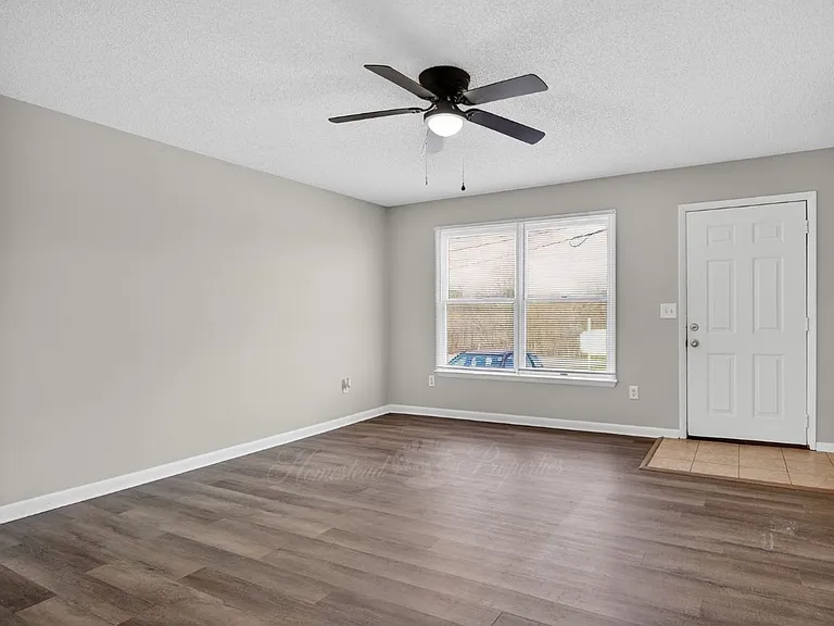160 Cox Rd — Photo 11